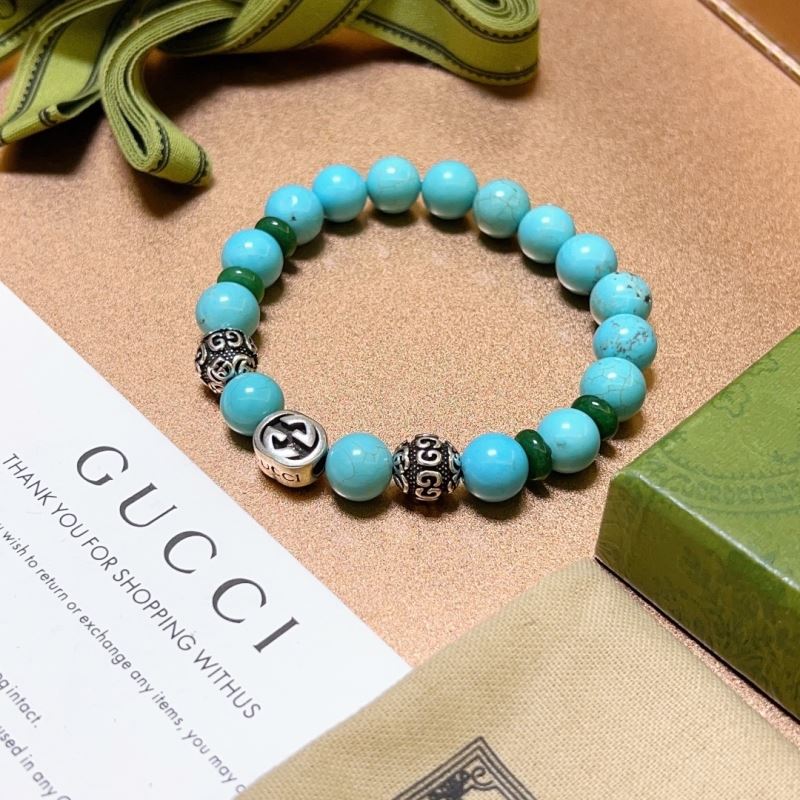 Gucci Bracelets